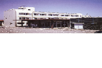 一般財団法人鳩ヶ谷中央病院・求人番号332857